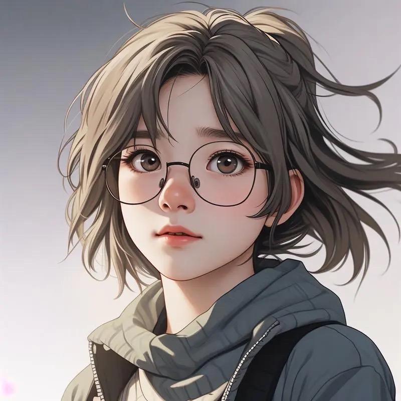 秦殊