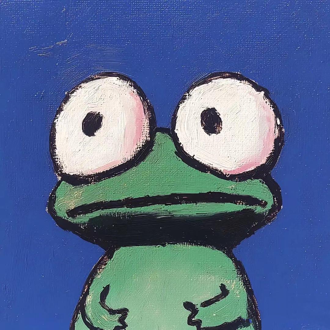 玩摄影的臭弟弟