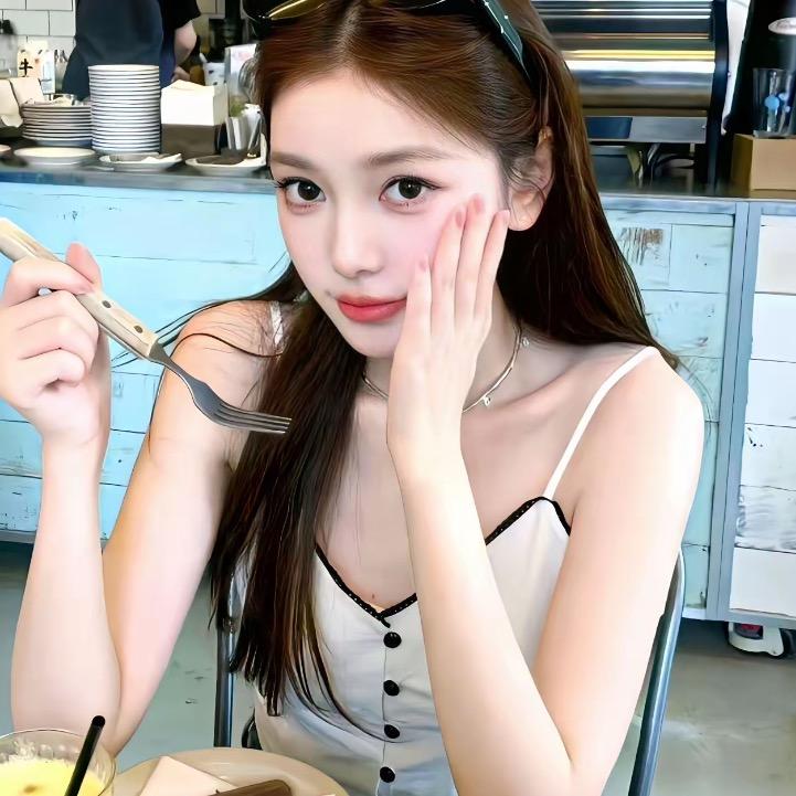 旭冉小财漫福