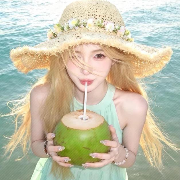 老公出去当🦆被我点到的那个夜晚