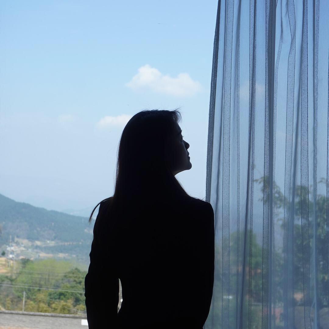 阿敏儿