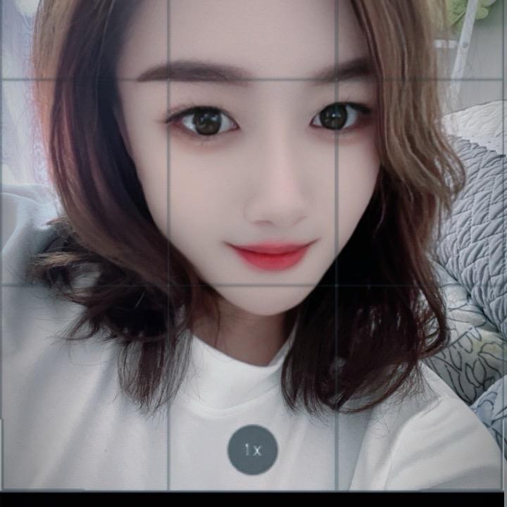 @❤️余姐姐👩520