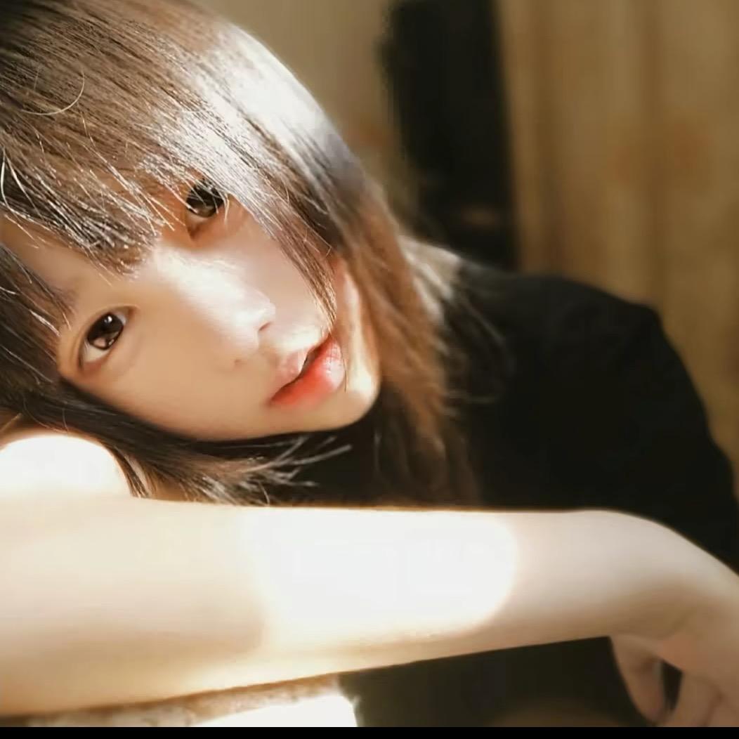 浏览我作品不点赞的是gay