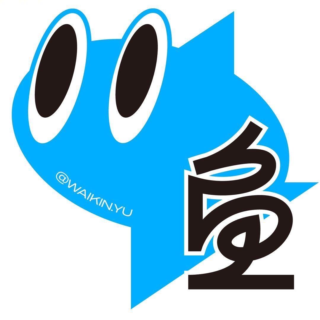 健康老师