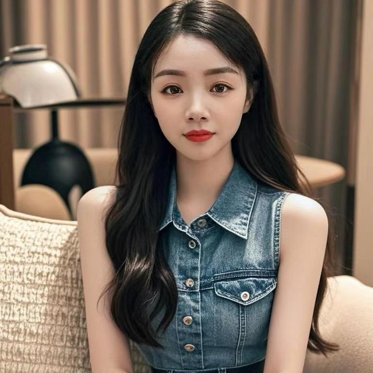 君度研磨（小吴）