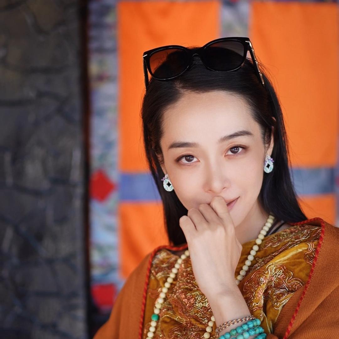 万相凡清｜拒绝成长