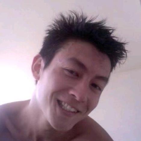 我要睡得着