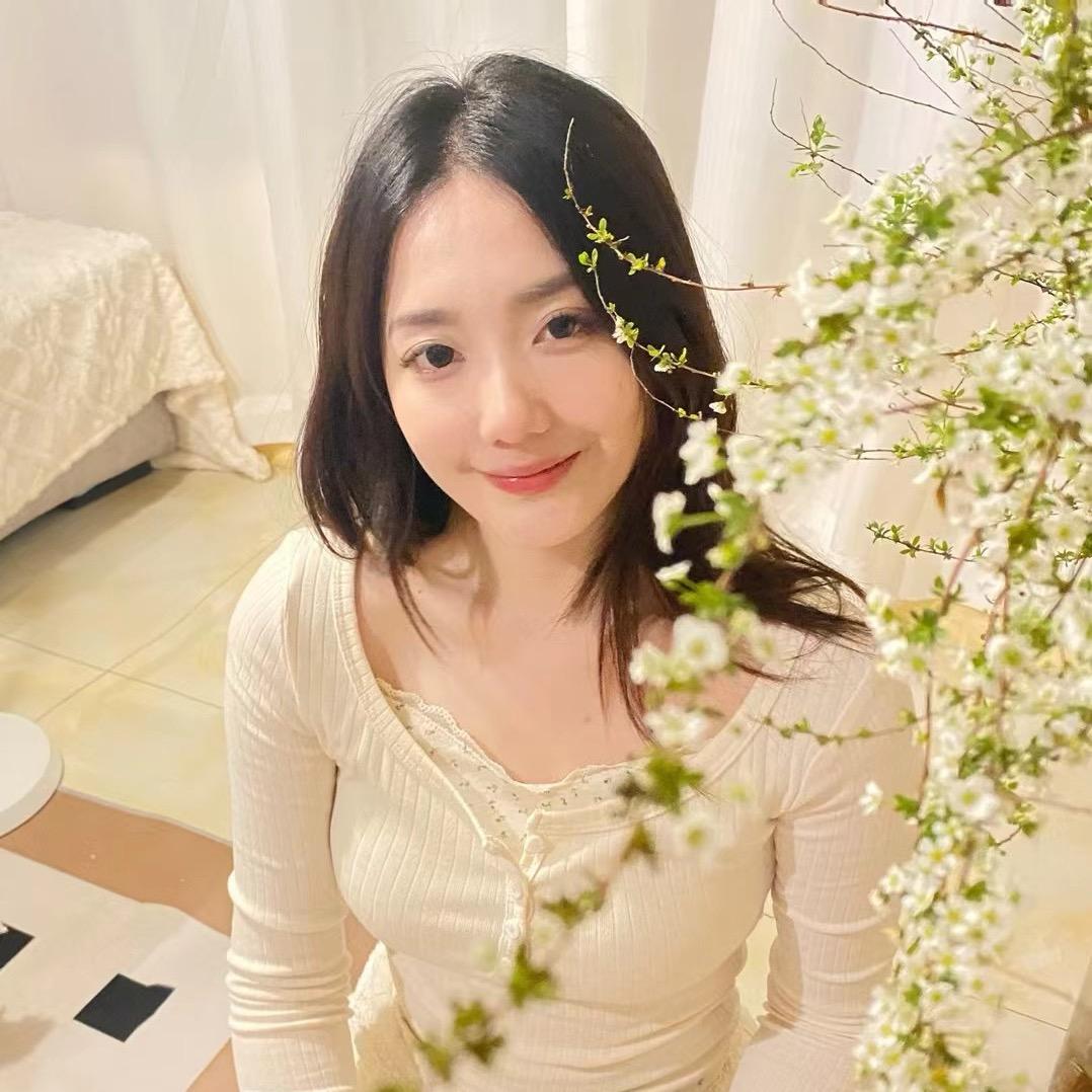 少爷很久没有那么开心的笑了