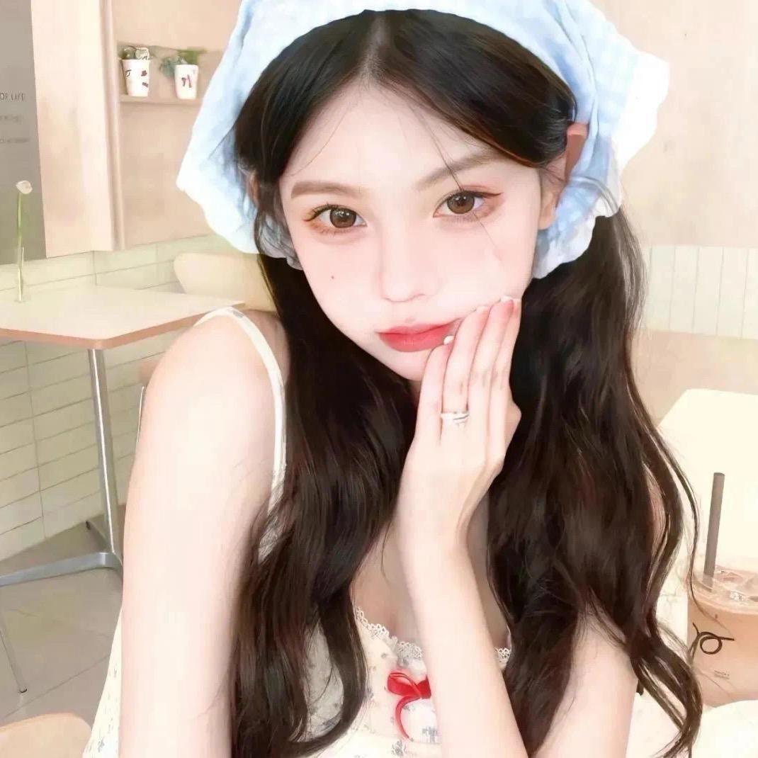 欧泡