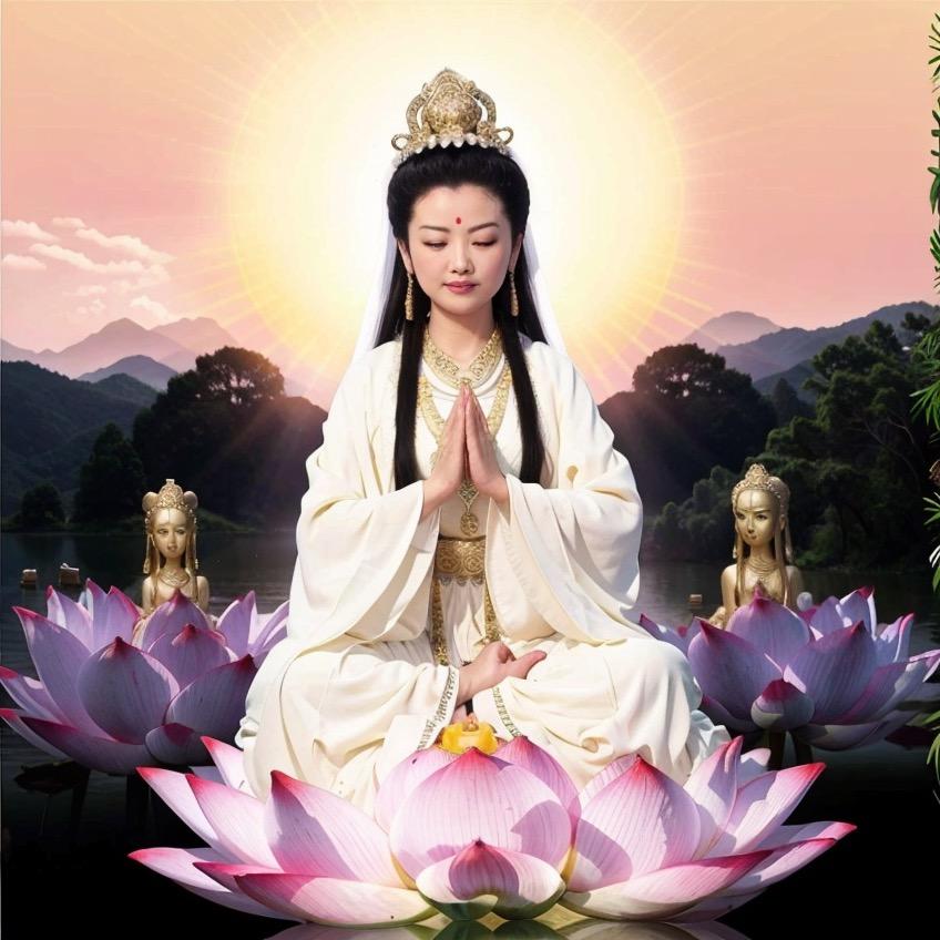 禅铭（生肖文化）