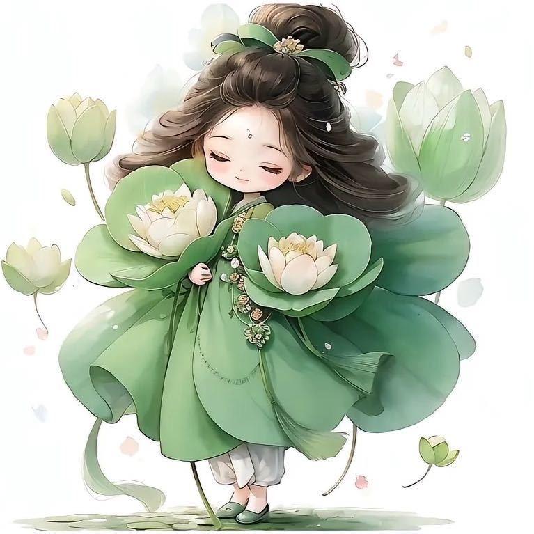 @宋若楠