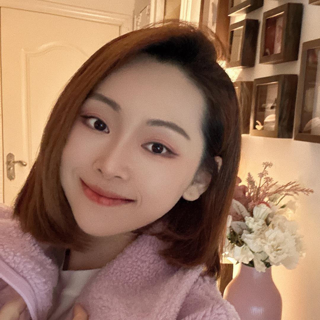 洋气哆哆女装