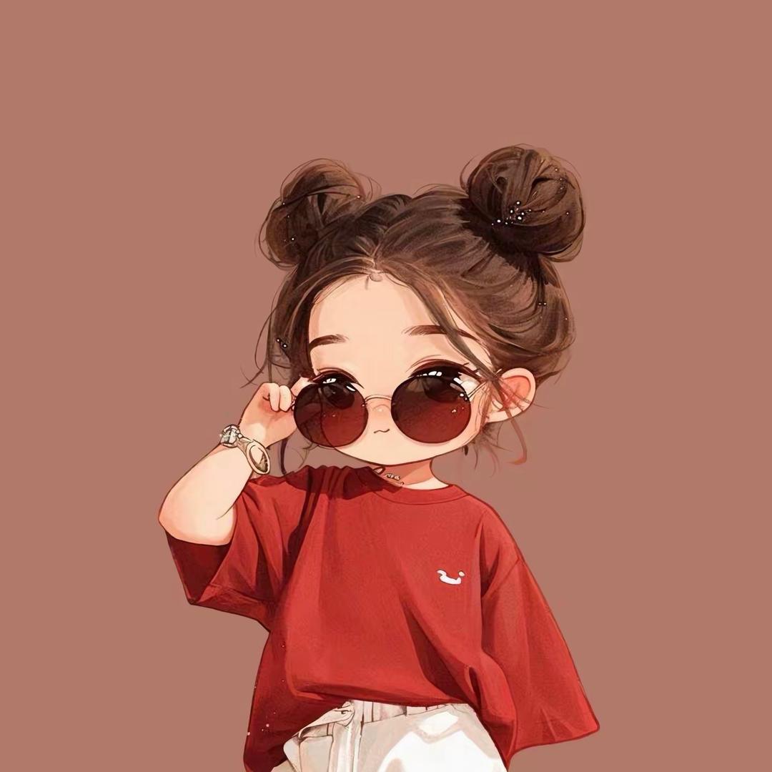 桃叽叽🍑