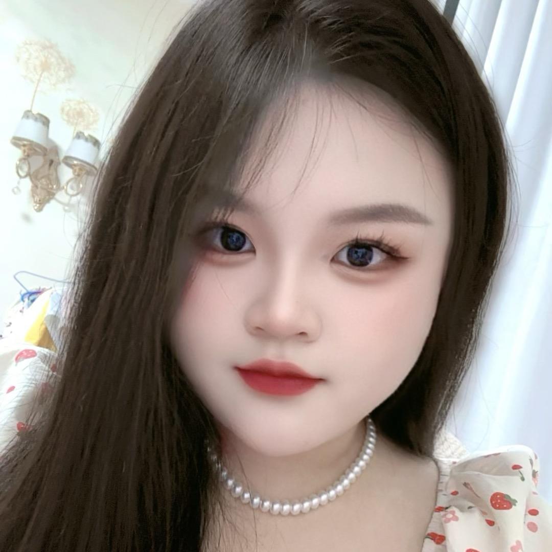 七个辣🌶️(静静)