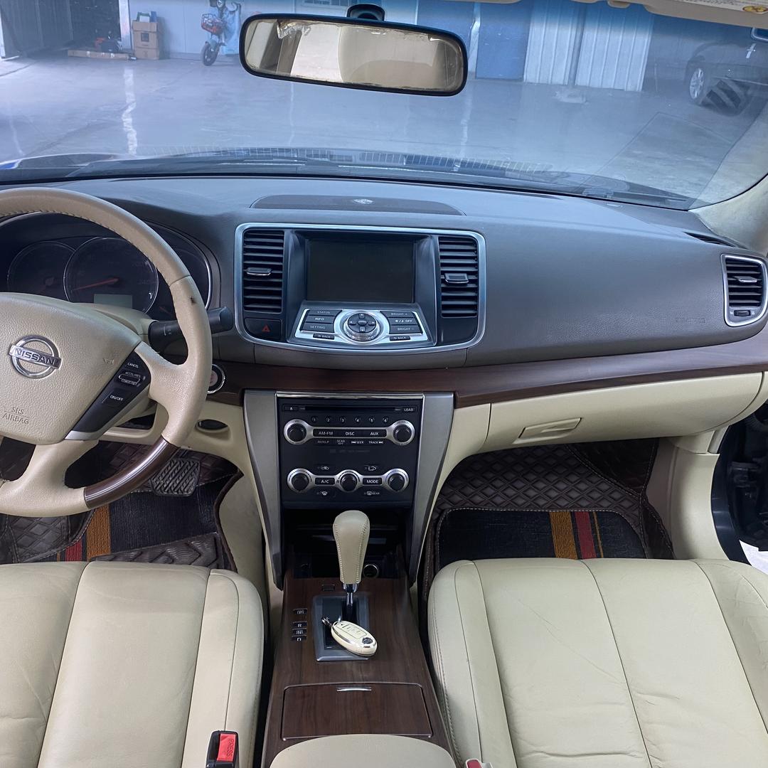 骏腾二手车批发