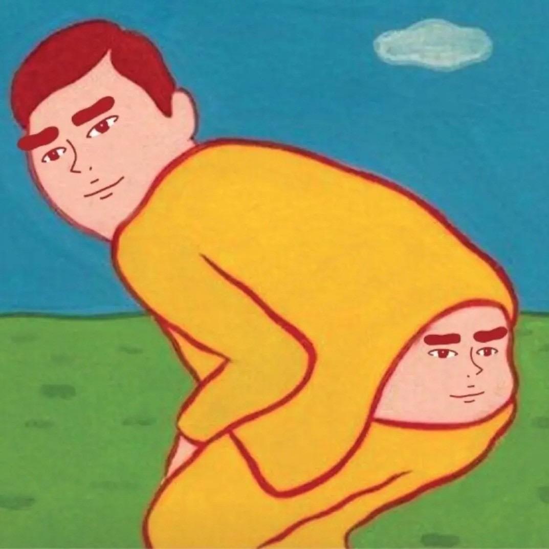张宇恒