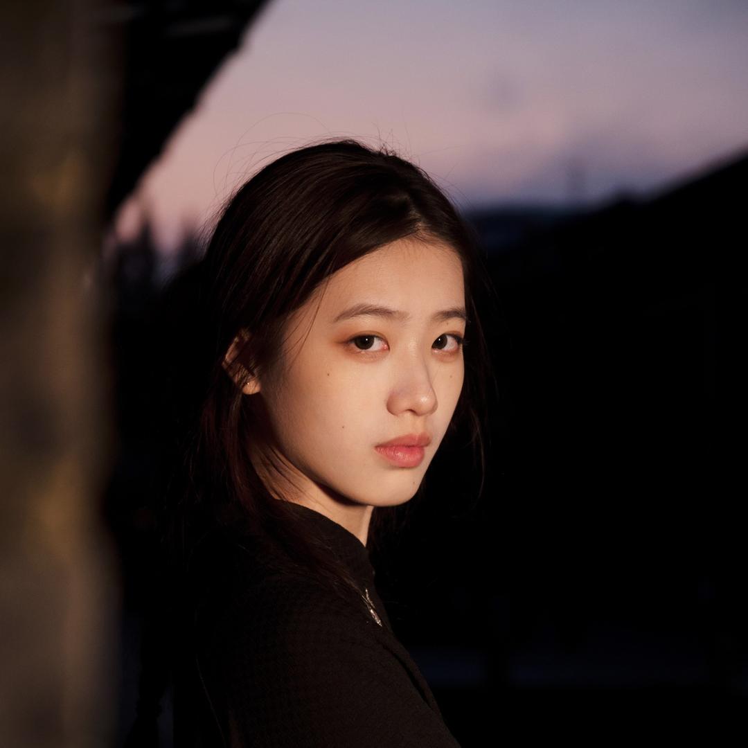 七鲸非鱼