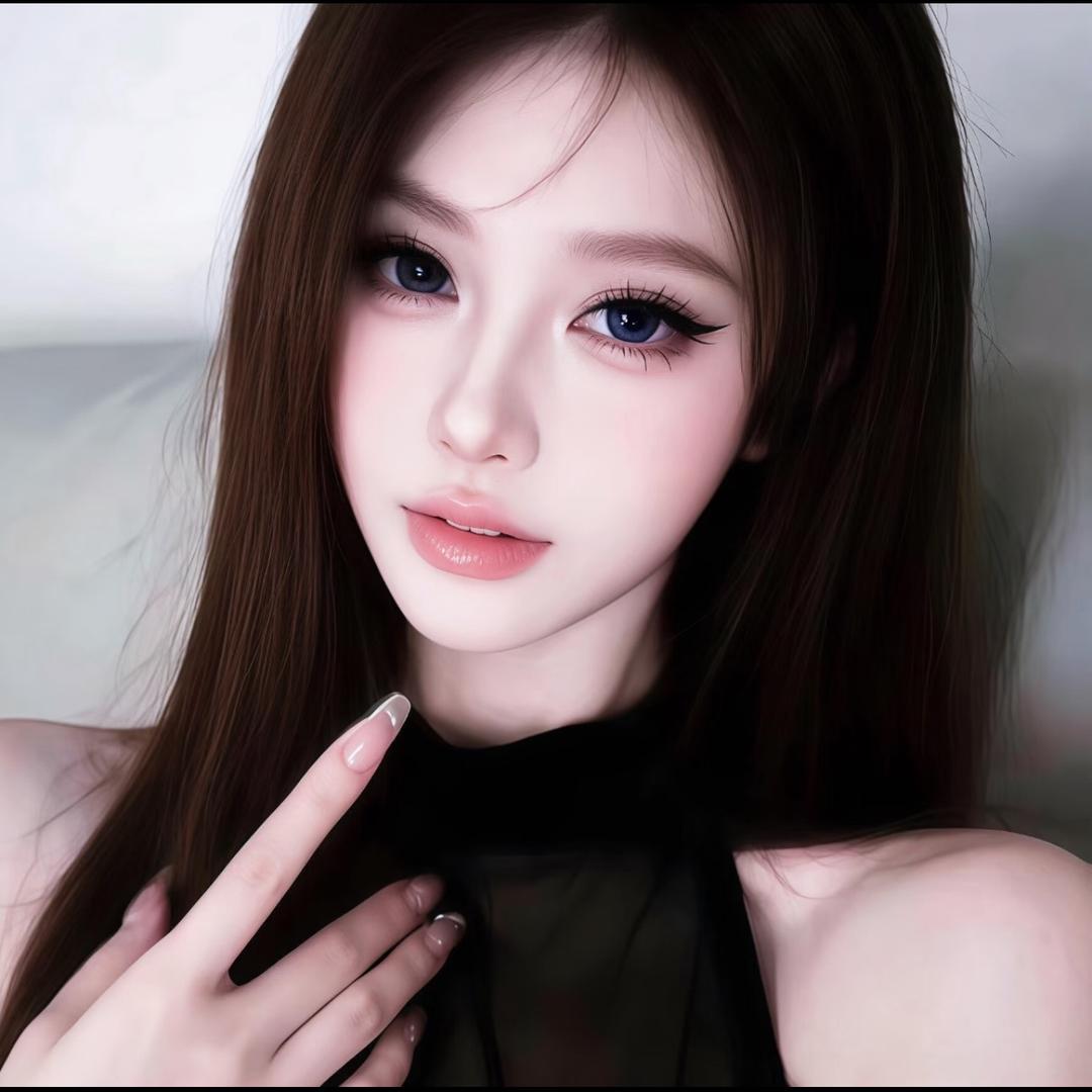 ʚ小瑜干ɞ