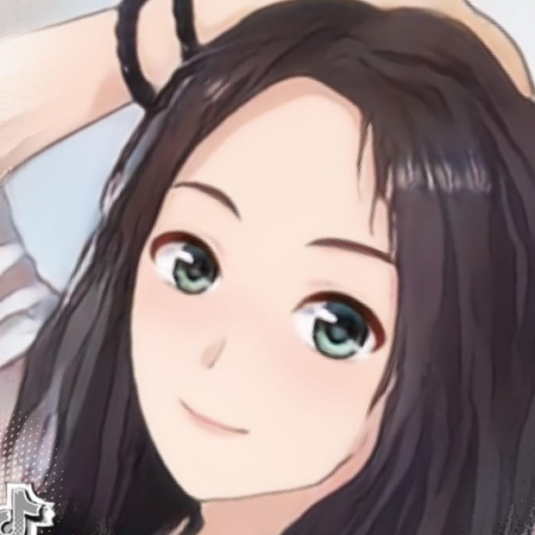 乐July