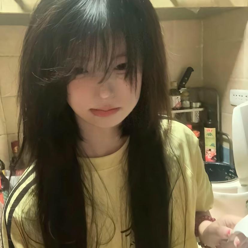 小困神（ovo)🥥📎