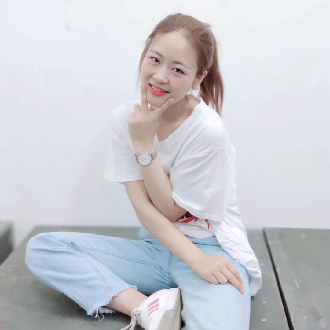 梦丹同学
