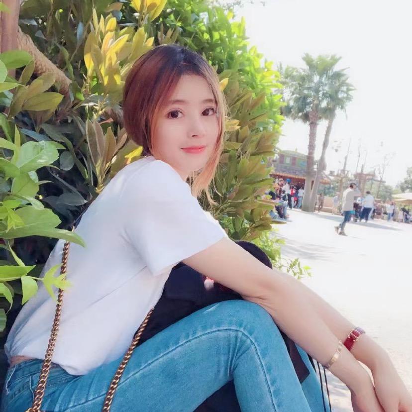 情若能自控丶心定不会痛