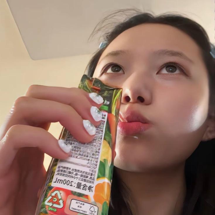 伤心蛀牙🧸