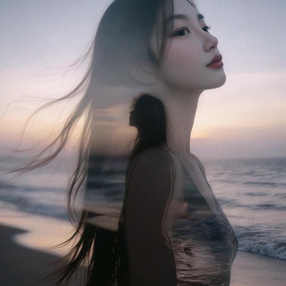 (ღ♡饭宝宝♡ღ