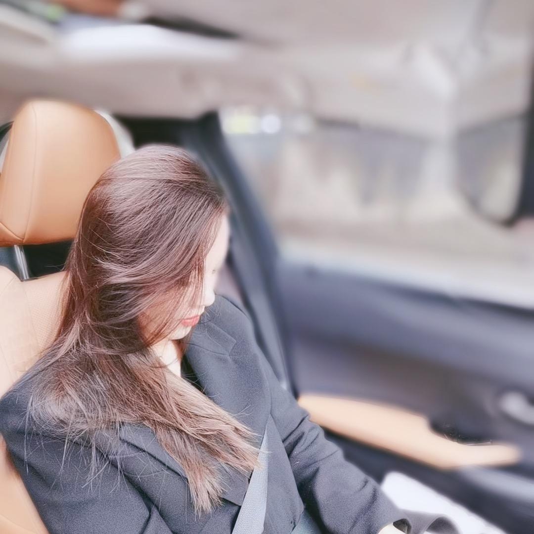 李苗