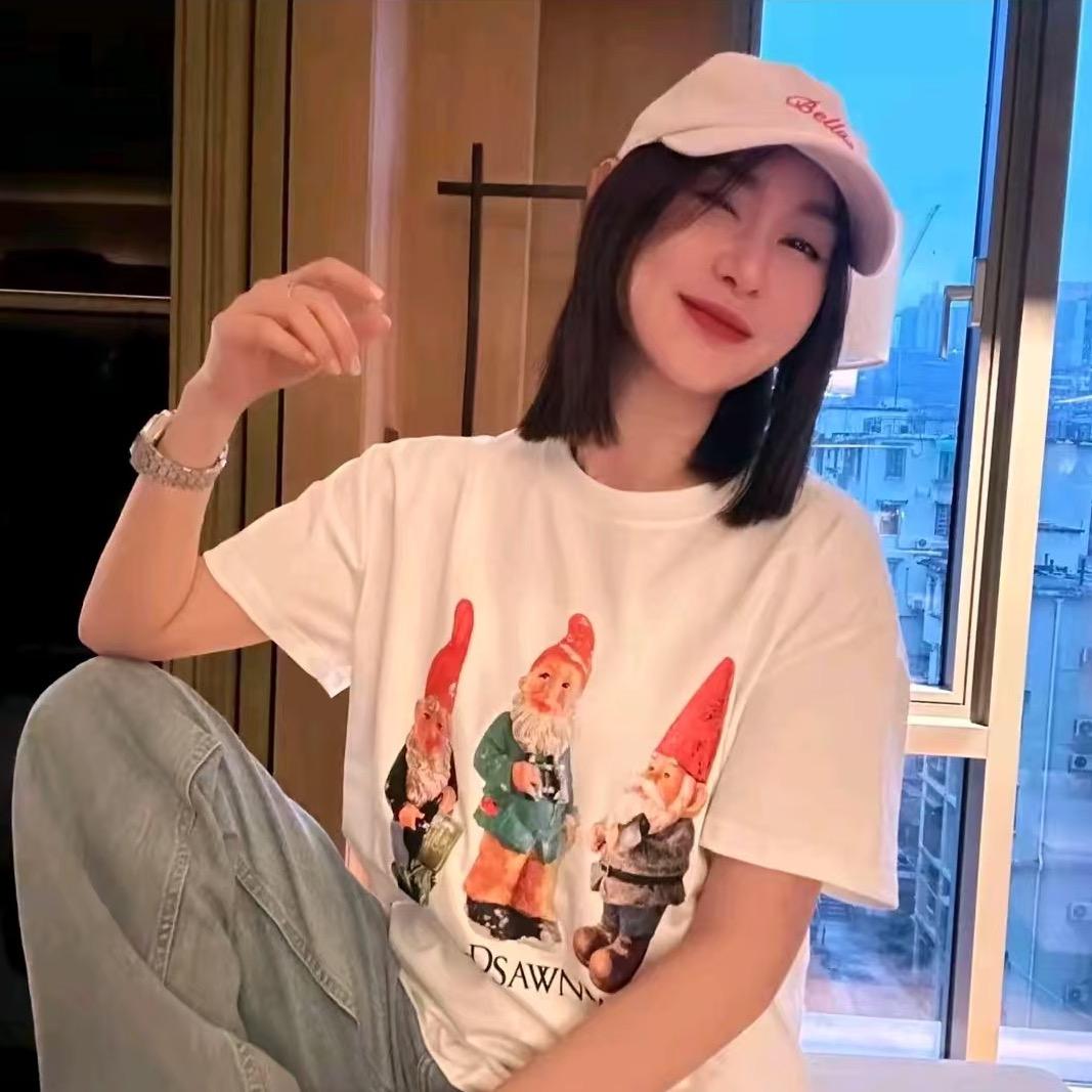 林肉肉(爆款推荐)