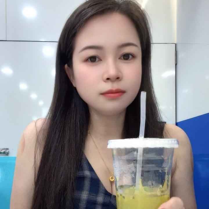 💞若梦浮生℘࿐ᩚ