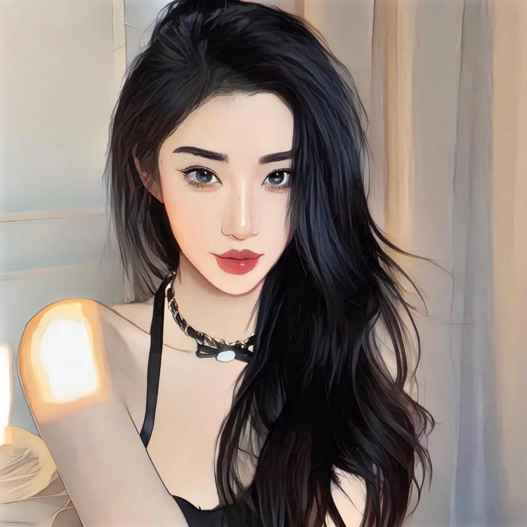 婷.