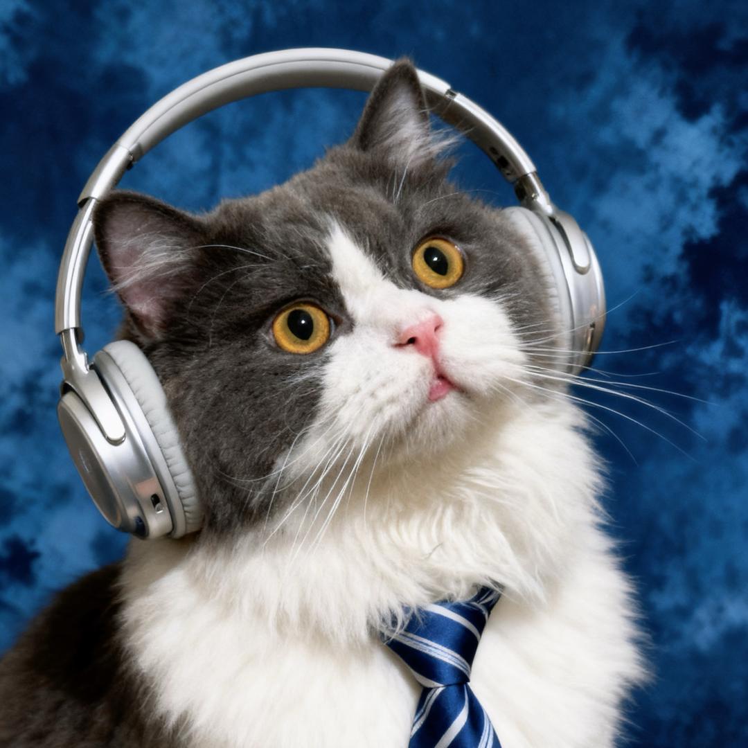 专业练歌《音准、节奏、速度》