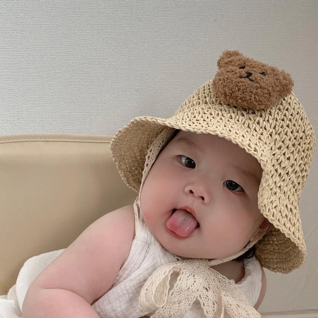 邮件一份好孕🥳