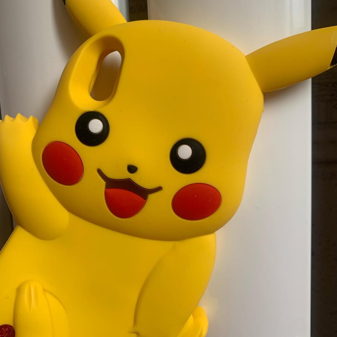 ❤️寒剑❤️新手妈妈