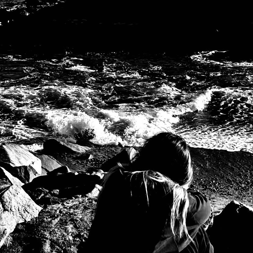 小脑袋乱糟糟ᵃ