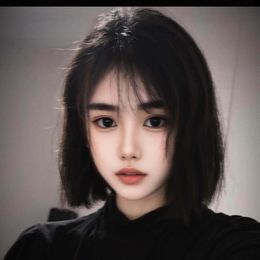 青春,蒼白如詩