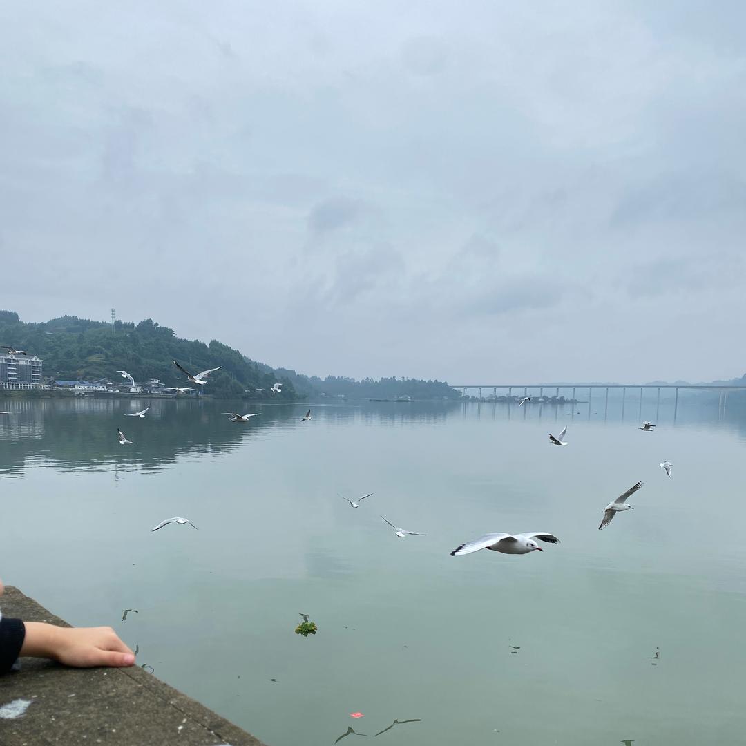 45岁安老师分享护肤经验