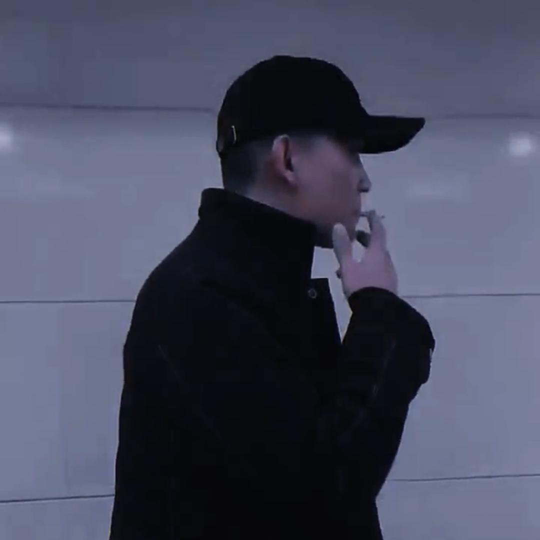 門 徒