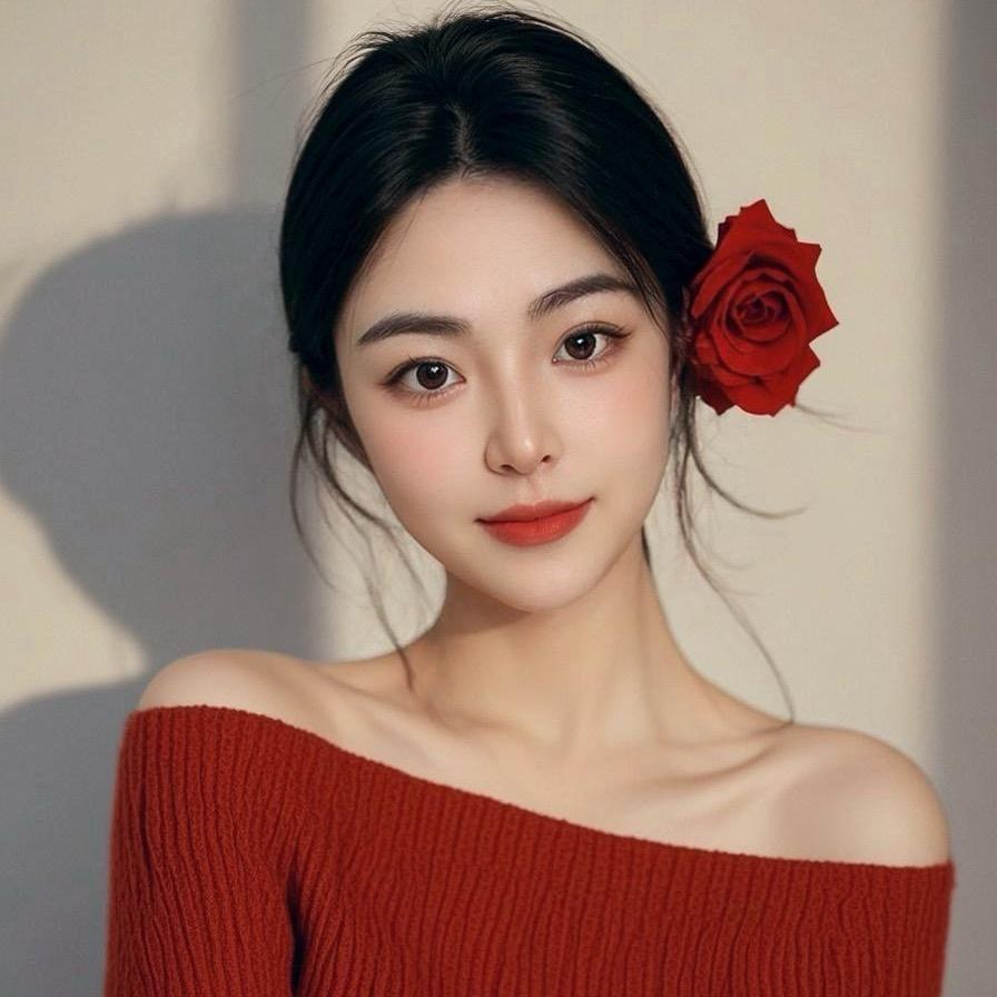 喜乐🕊