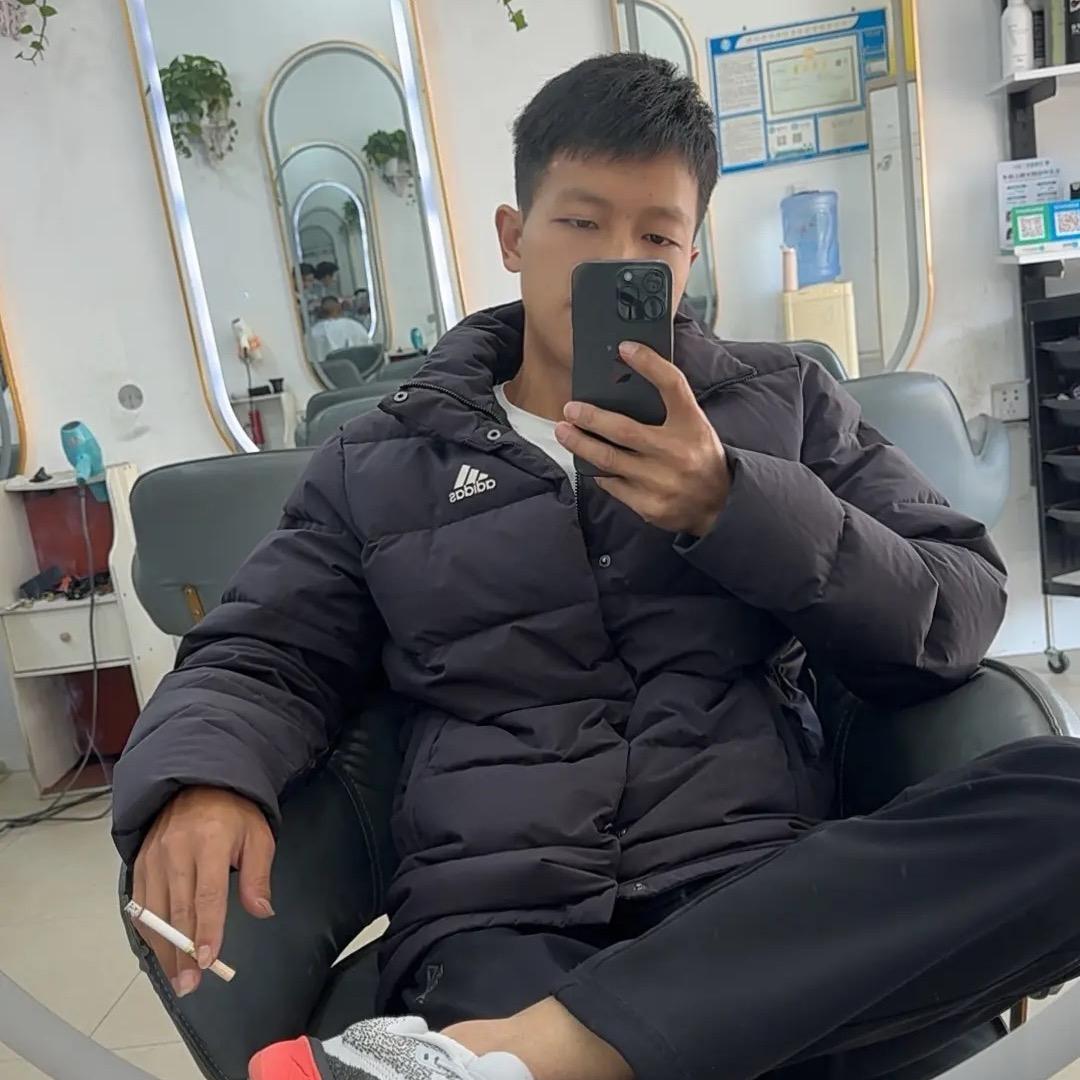 ﹶ༊꧁仧꫞꯭乆꫞乂꧂ ﹶ罖