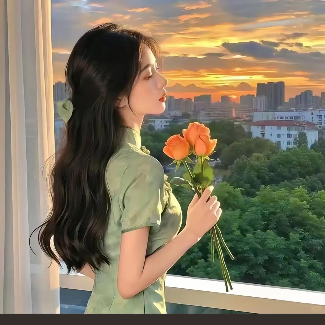 小团爆爆