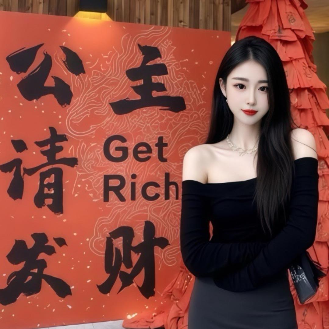 宋💋太太