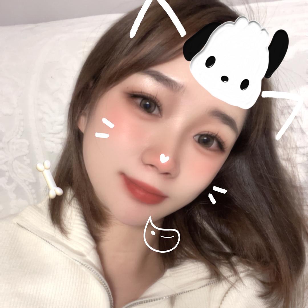南风知我意🦊