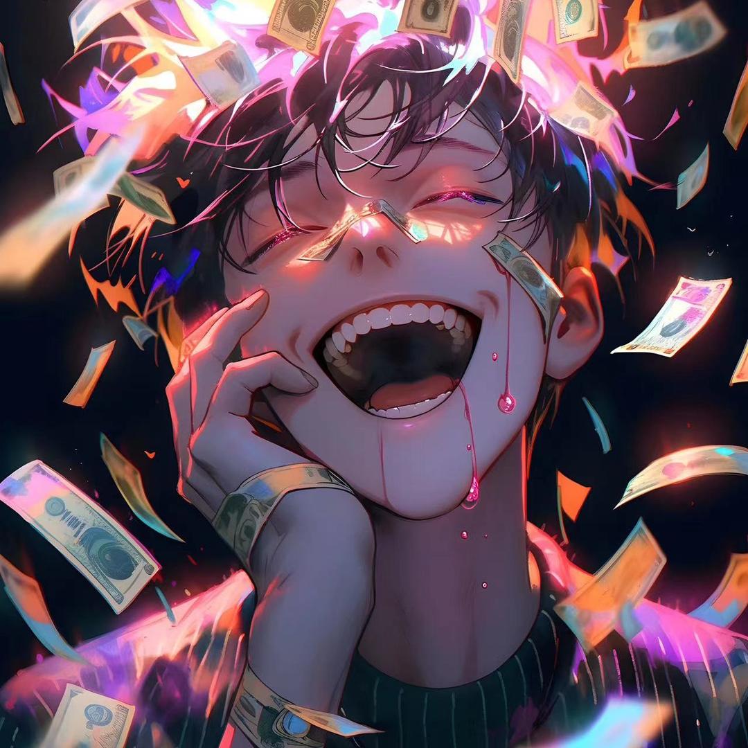 848