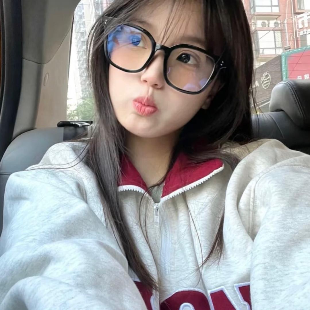 蛋糕🎂