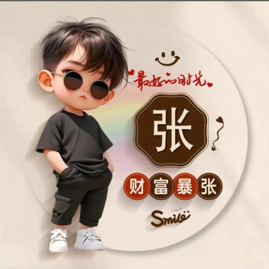 @豫见~K@