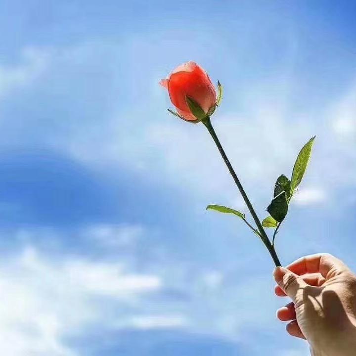 通达购物广场