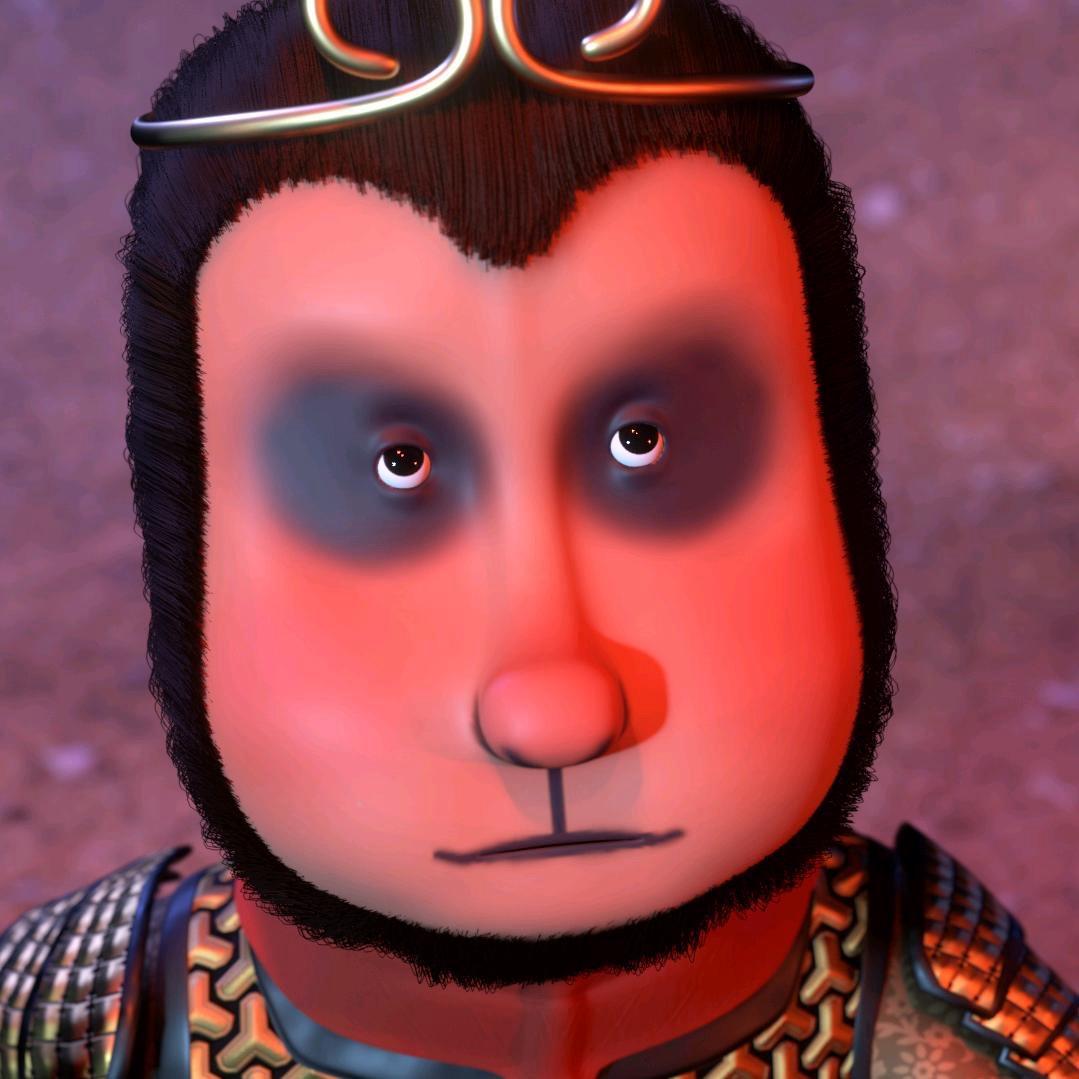 人民