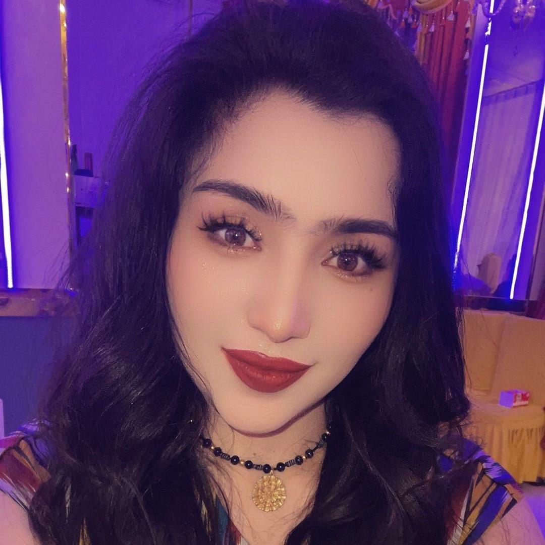 ﮼ھەيرانمەن(好物分享)